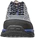 Skechers for Work Men's 77069 Conroe Walking Shoe