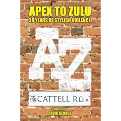 Apex to Zulu