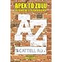 Apex to Zulu
