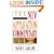 Colossians, Philemon (NIV Application Commentary)