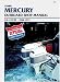 Search : Mercury Outboard Shop Manual: 3.9-135 Hp . 1964-1971
