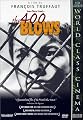 The 400 Blows