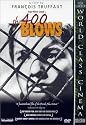 The 400 Blows [DVD] [1960] [US Import] [NTSC]