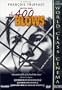 The 400 Blows