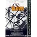 The 400 Blows [Import]