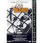 The 400 Blows <b>DVD</b> ~ Bernard Abbou