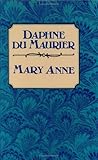 Mary Anne : a novel