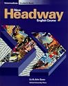 New Headway English Course: Intermediate
