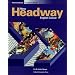 New Headway Intermediate: Intermediate: Student's Book: Student's Book Intermediate level (New Headway English Course)