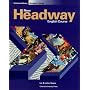 New Headway Intermediate: Intermediate: Student's Book: Student's Book Intermediate level (New Headway English Course)
