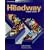 New Headway Intermediate: Intermediate: Student's Book: Student's Book Intermediate level (New Headway English Course)