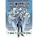 One Week Job [Import]