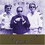 Revue Kenny Werner  / Press Enter