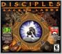 Disciples: Sacred Lands (Jewel Case)