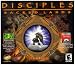Disciples: Sacred Lands (Jewel Case) (Windows 98)