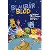 Blaub�r & Bl�d - Teil 1