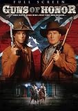Guns of Honor