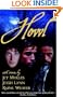 Howl