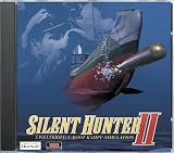Eigenschaften ak tronic  / Silent Hunter 2 (Software Pyramide)