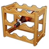 Wine Rack-small
