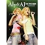 On The Ride - Aly & AJ