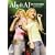 On The Ride - Aly & AJ