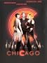 Chicago - �dition Collector 2 DVD