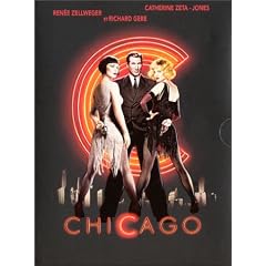 Chicago - �dition Collector 2 DVD