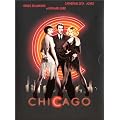Chicago - �dition Collector 2 DVD