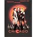 Chicago - �dition Collector 2 DVD