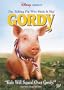 Gordy