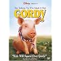 Gordy
