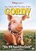 Gordy