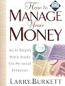 How to Manage Your Money