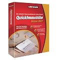 QuickImmobilie Deluxe 2007 (V 6.0)