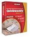 Computer Software : QuickImmobilie Deluxe 2007 (V 6.0)