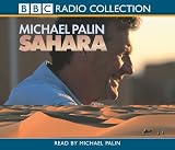 Sahara (Radio Collection)