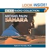 Sahara (Radio Collection)