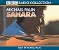 Sahara (Radio Collection)