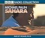 Sahara (Radio Collection)