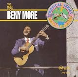 The Most from Beny More