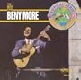 Most From Beny More