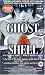 Ghost In The Shell [UK IMPORT]