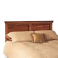 Heirloom Full/Queen Headboard