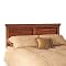 Heirloom Full/Queen Headboard