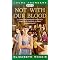 Great Teen Books