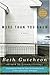 More Than You Know: A Novel