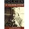 More To Tolkien Than Meets The Eye!