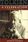 Tolkien: A Celebration...