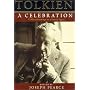 Tolkien: A Celebration : Collected Writings on a Literary Legacy